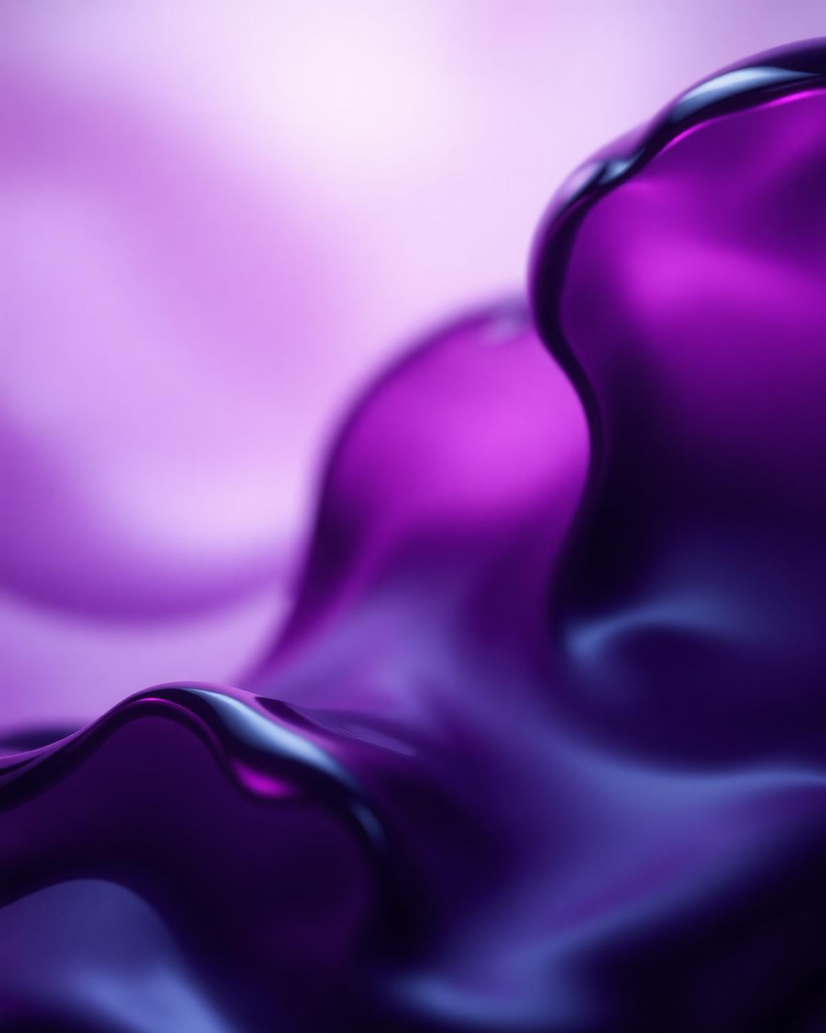 Obsidian Identity cover