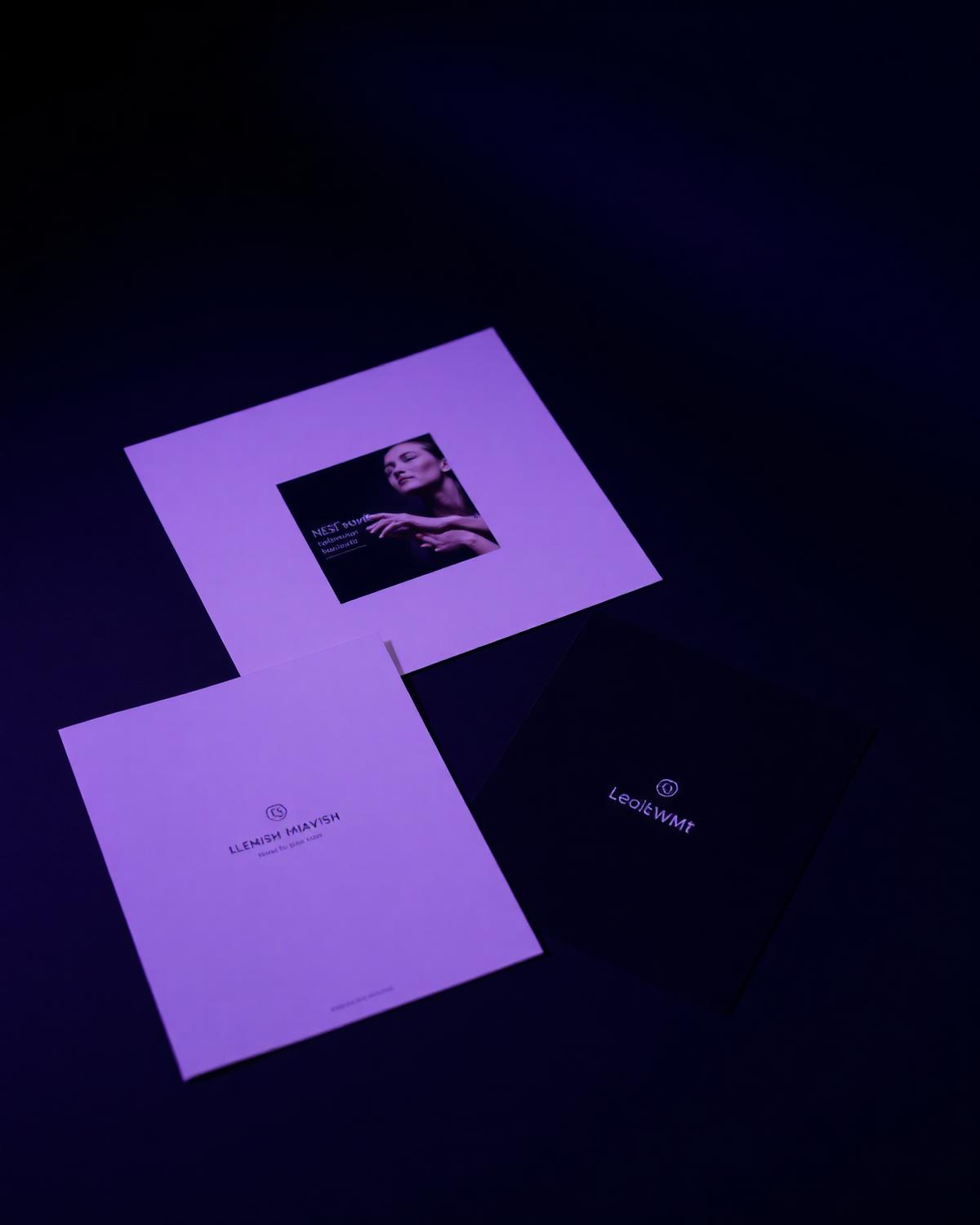Nest & Mavish cover