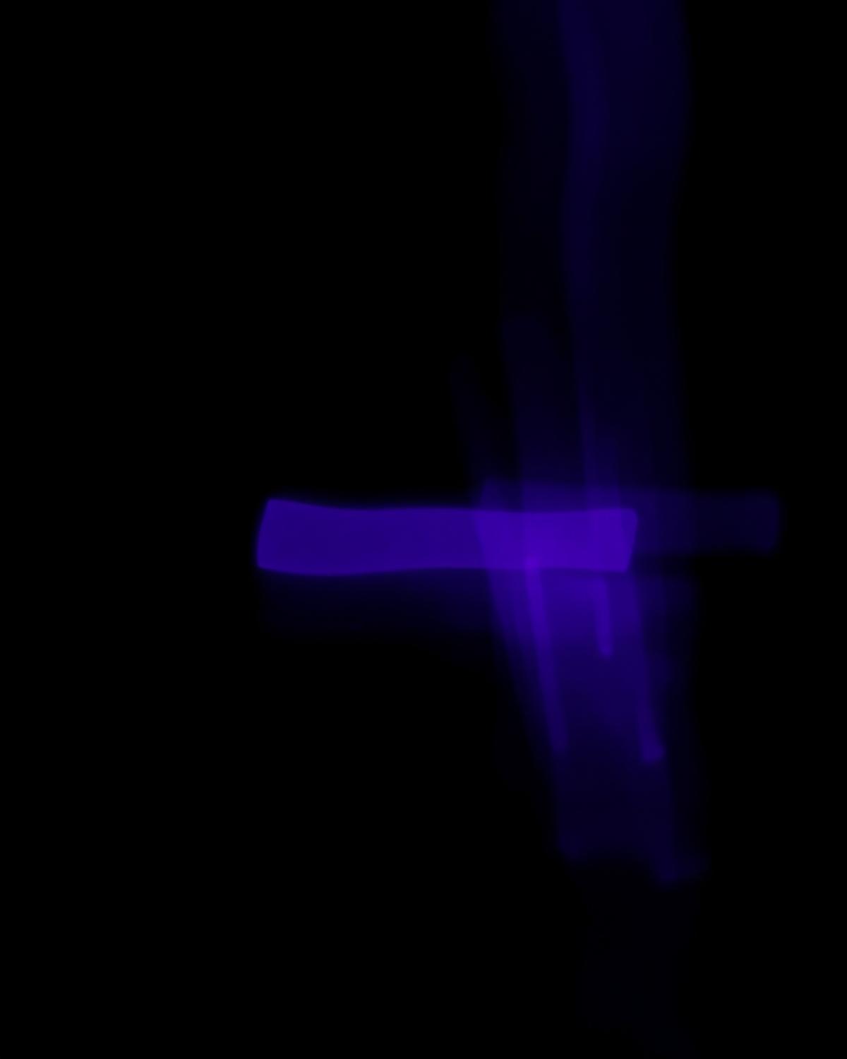 Kinetic Pulse cover